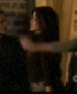 002.gif