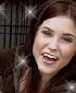005.gif