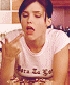 008.gif