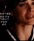 009.gif