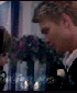010.gif