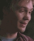 011.gif