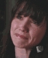 012.gif