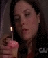 014.gif