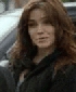 016.gif