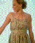 018.gif