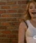 020.gif