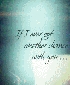 031.gif