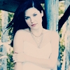 Filename=mav98.gif
Filesize=9KB
Dimensions=100x100
Date added=Feb 09, 2008 mav98.gif