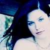 Filename=mav99.gif
Filesize=8KB
Dimensions=100x100
Date added=Feb 09, 2008 mav99.gif