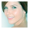 Filename=02.png
Filesize=20KB
Dimensions=100x100
Date added=May 08, 2008 02.png