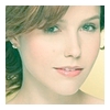 Filename=04.png
Filesize=21KB
Dimensions=100x100
Date added=May 08, 2008 04.png