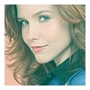 Filename=05.png
Filesize=22KB
Dimensions=100x100
Date added=May 08, 2008 05.png