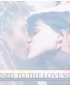 Filename=marineblend3.png
Filesize=95KB
Dimensions=364x178
Date added=Jan 25, 2008 marineblend3.png