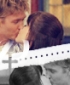 Filename=marineicon2.png
Filesize=19KB
Dimensions=100x100
Date added=Jan 25, 2008 marineicon2.png
