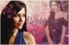 Filename=blend_sophiamilie.jpg
Filesize=42KB
Dimensions=450x299
Date added=Feb 09, 2008 blend_sophiamilie.jpg