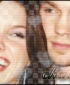 Filename=blend1.jpg
Filesize=66KB
Dimensions=406x130
Date added=Jan 25, 2008 blend1.jpg
