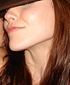Filename=004.png
Filesize=24KB
Dimensions=100x100
Date added=Jan 24, 2008 004.png