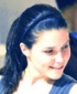 Filename=016.jpg
Filesize=26KB
Dimensions=100x100
Date added=Jan 24, 2008 016.jpg