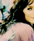 Filename=001.png
Filesize=17KB
Dimensions=100x100
Date added=Jan 24, 2008 001.png