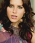 Filename=015.png
Filesize=20KB
Dimensions=100x100
Date added=Jan 24, 2008 015.png