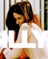 Filename=005.png
Filesize=17KB
Dimensions=100x100
Date added=Jan 24, 2008 005.png