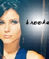 Filename=013.gif
Filesize=9KB
Dimensions=100x100
Date added=Jan 24, 2008 013.gif