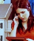 Filename=015.png
Filesize=28KB
Dimensions=100x100
Date added=Jan 24, 2008 015.png