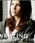 Filename=023.png
Filesize=20KB
Dimensions=100x100
Date added=Jan 24, 2008 023.png