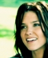 Filename=031.png
Filesize=22KB
Dimensions=100x100
Date added=Jan 24, 2008 031.png