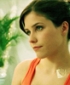 Filename=046.jpg
Filesize=14KB
Dimensions=100x100
Date added=Jan 24, 2008 046.jpg