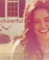 Filename=053.png
Filesize=19KB
Dimensions=100x100
Date added=Jan 24, 2008 053.png