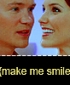 057.png