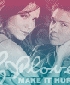 Filename=058.gif
Filesize=8KB
Dimensions=100x100
Date added=Jan 24, 2008 058.gif