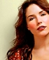 Filename=004.png
Filesize=21KB
Dimensions=100x100
Date added=Jan 24, 2008 004.png