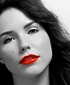 Filename=007.png
Filesize=16KB
Dimensions=100x100
Date added=Jan 24, 2008 007.png