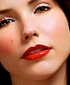 Filename=008.png
Filesize=22KB
Dimensions=100x100
Date added=Jan 24, 2008 008.png