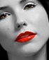 Filename=009.png
Filesize=15KB
Dimensions=100x100
Date added=Jan 24, 2008 009.png