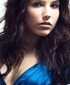 Filename=012.png
Filesize=21KB
Dimensions=100x100
Date added=Jan 24, 2008 012.png