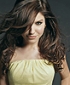 Filename=014.png
Filesize=24KB
Dimensions=100x100
Date added=Jan 24, 2008 014.png