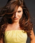 Filename=015.png
Filesize=23KB
Dimensions=100x100
Date added=Jan 24, 2008 015.png
