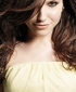 Filename=016.png
Filesize=24KB
Dimensions=100x100
Date added=Jan 24, 2008 016.png