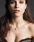 Filename=017.png
Filesize=20KB
Dimensions=100x100
Date added=Jan 24, 2008 017.png