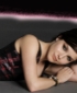Filename=019.png
Filesize=15KB
Dimensions=100x100
Date added=Jan 24, 2008 019.png