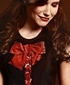 Filename=023.png
Filesize=20KB
Dimensions=100x100
Date added=Jan 24, 2008 023.png
