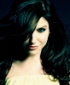 Filename=024.png
Filesize=17KB
Dimensions=100x100
Date added=Jan 24, 2008 024.png