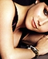 Filename=029.png
Filesize=20KB
Dimensions=100x100
Date added=Jan 24, 2008 029.png