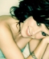 Filename=035.png
Filesize=20KB
Dimensions=100x100
Date added=Jan 24, 2008 035.png