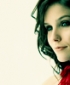 Filename=037.png
Filesize=12KB
Dimensions=100x100
Date added=Jan 24, 2008 037.png