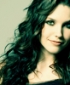 Filename=038.png
Filesize=19KB
Dimensions=100x100
Date added=Jan 24, 2008 038.png